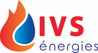 logo-ivs-energies-print_rs.png