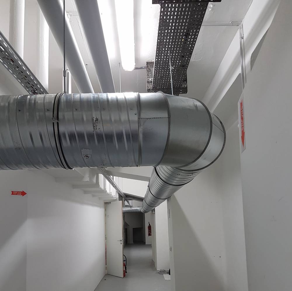 ventilation-banner.jpg