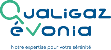 Evonia Qualigaz