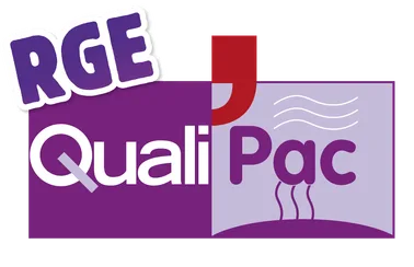 RGE QualiPAC