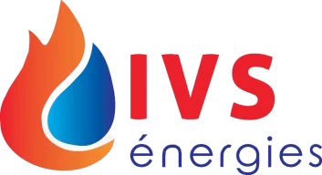 IVS Energies Climatisation Chauffage Ventilation et Plomberie à Livry-Gargan