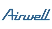Airwell — installé par IVS Energies