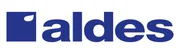 Aldes — installé par IVS Energies