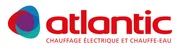 Atlantic — installé par IVS Energies