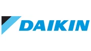 Daikin — installé par IVS Energies