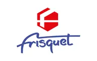 Frisquet — installé par IVS Energies