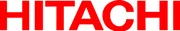 Hitachi — installé par IVS Energies