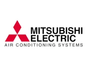 Mitsubishi Electric — installé par IVS Energies