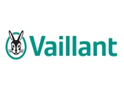 Vaillant — installé par IVS Energies