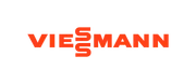 Viessmann — installé par IVS Energies
