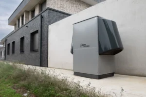 Photos gratuites de alpha innotec, amélioration de l'habitat, architecture contemporaine